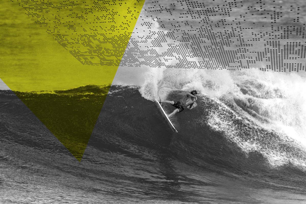 Griffin Colapinto – Lost Surfboards