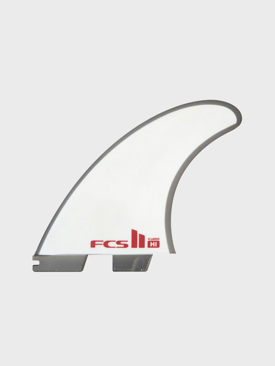 FCS II Harley Quad Fins – Lost Surfboards