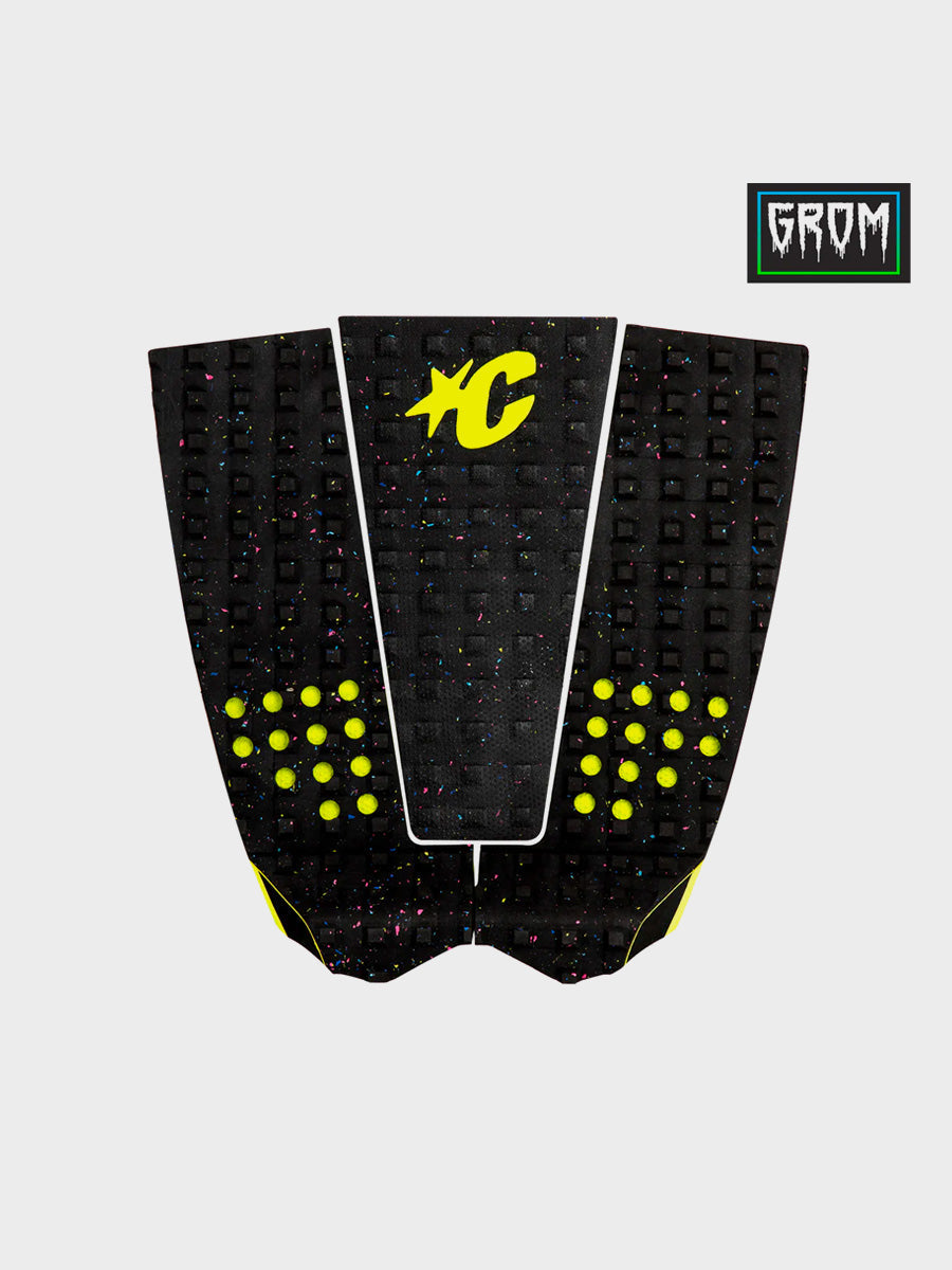 Grom Italo Ferreira Lite EcoPure Lost Surfboards