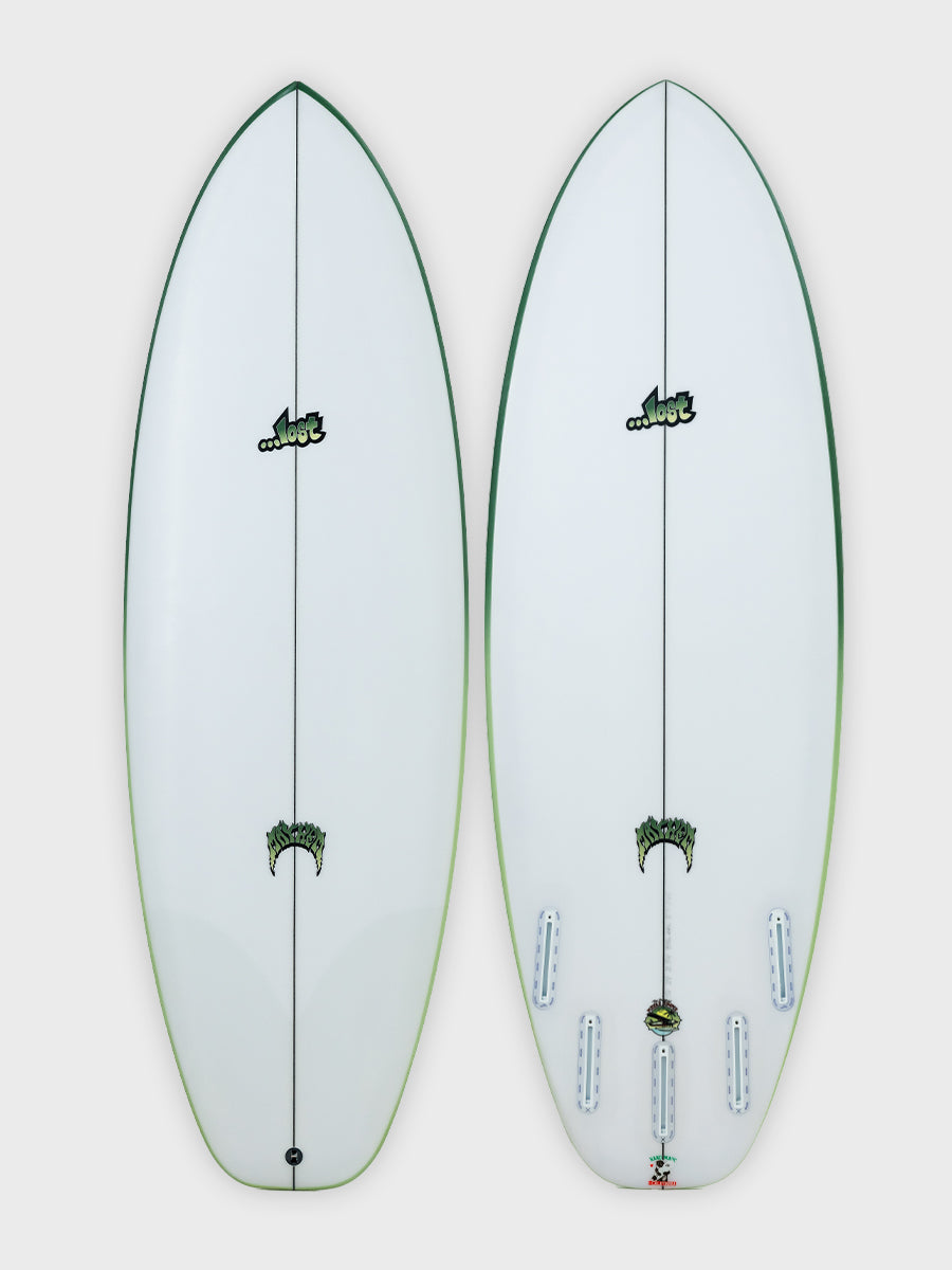 ミスルトラ　OPP テープ Fluffy Dream ミスルトラ OPP テープ Fluffy Dream