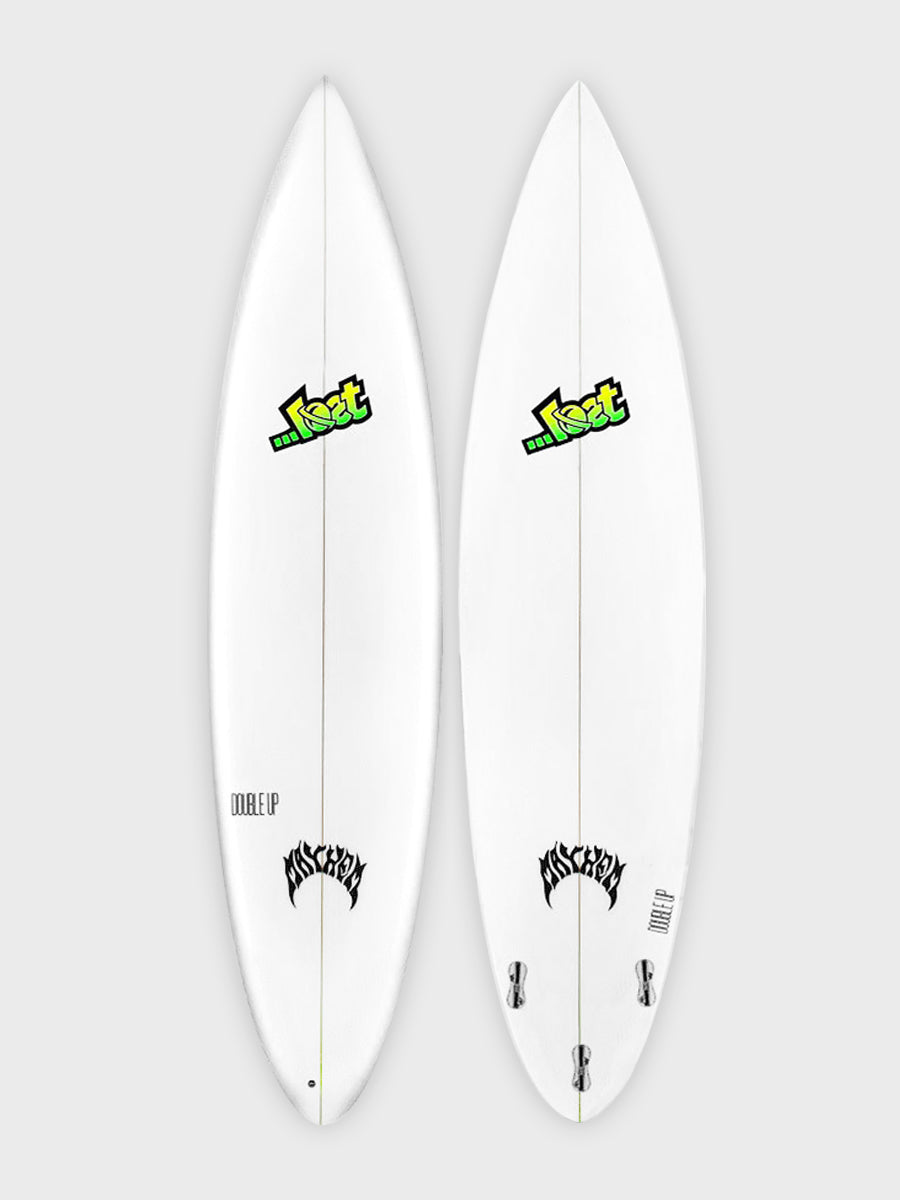 イルツ　lost surfboards mayhem SUP D イルツ lost surfboards mayhem SUP D イルツ lost surfboards