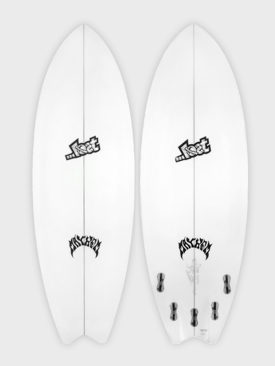Lost Mayhem Puddle Fish – Lost Surfboards Lost Mayhem Puddle Fish – Lost Surfboards