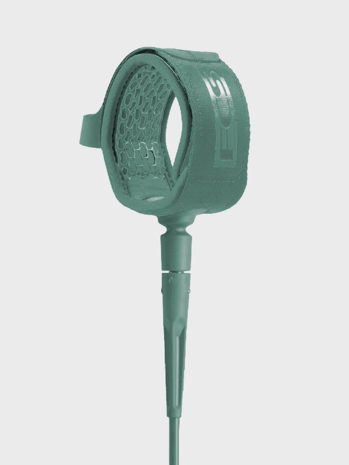 レッグウェア soorploom essential circle dot Collections – Soor Ploom