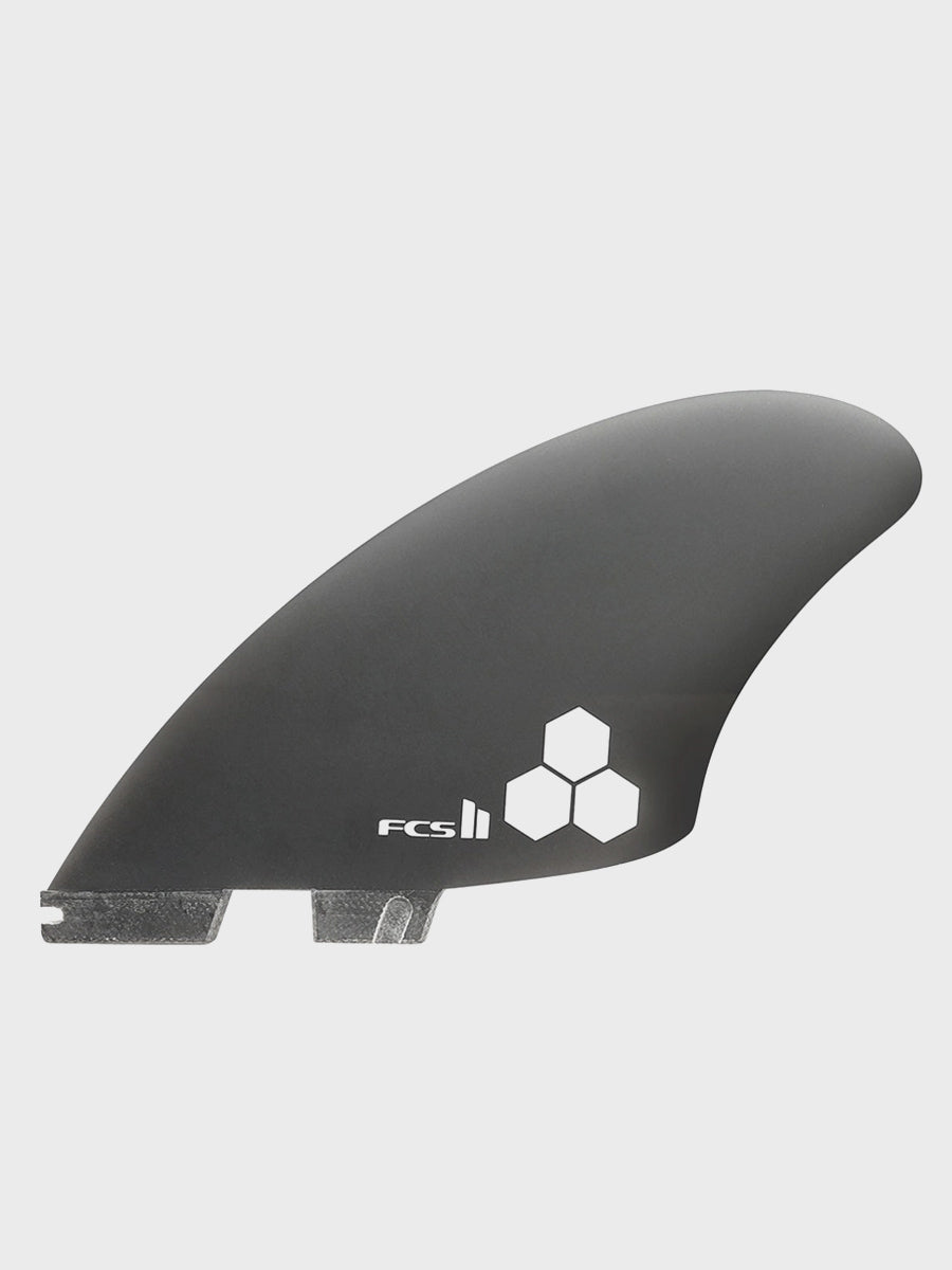 FCS2 FIN TWINフィン CI KEEL - PG