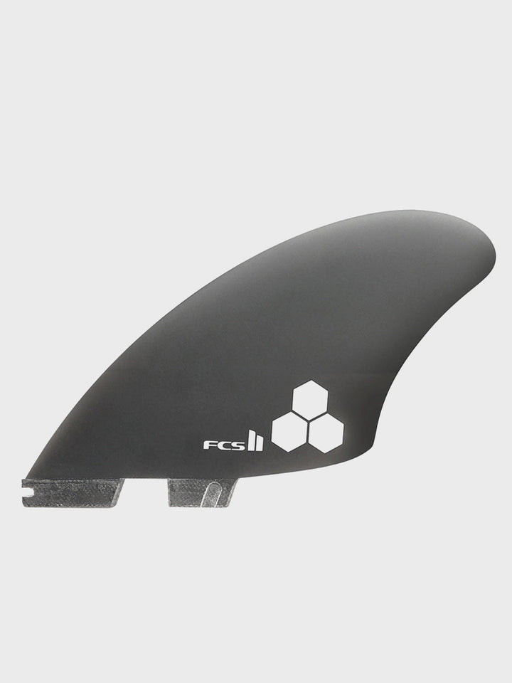 爆買い！ Twin Large PG Keel CI Fins Surfboards Lost – サーフィン・ボディボード