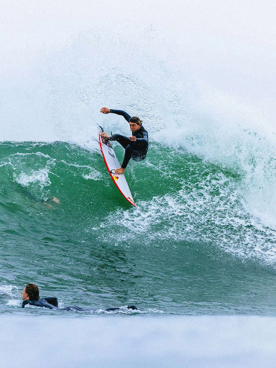 Driver 3.0 Round – Lost Surfboards
