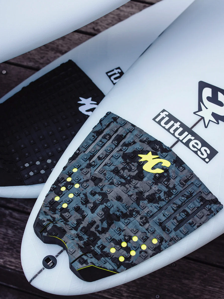 Ethan Ewing Lite Pin Tail Ecopure – Lost Surfboards