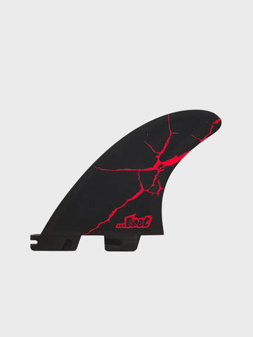 Mayhem x FCS II Shaper Series – Lost Surfboards