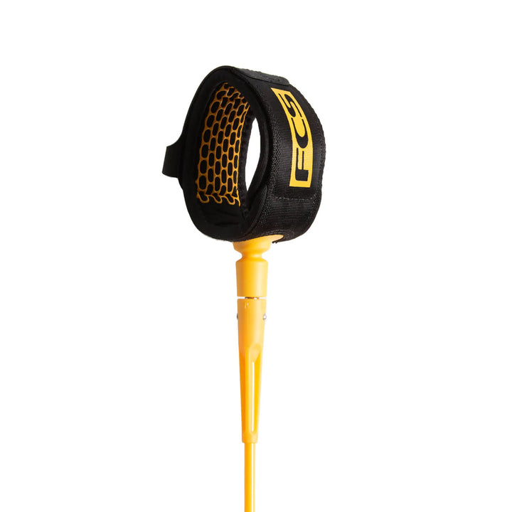 FCS_ESSENTIAL_LEASHES_MANGO_RE