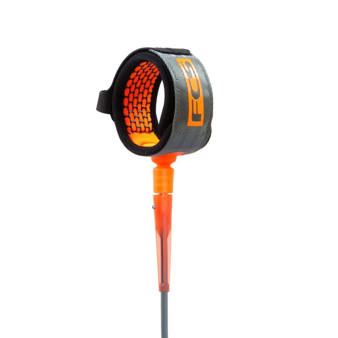 FCS All Round Essential Leash – Lost Surfboards