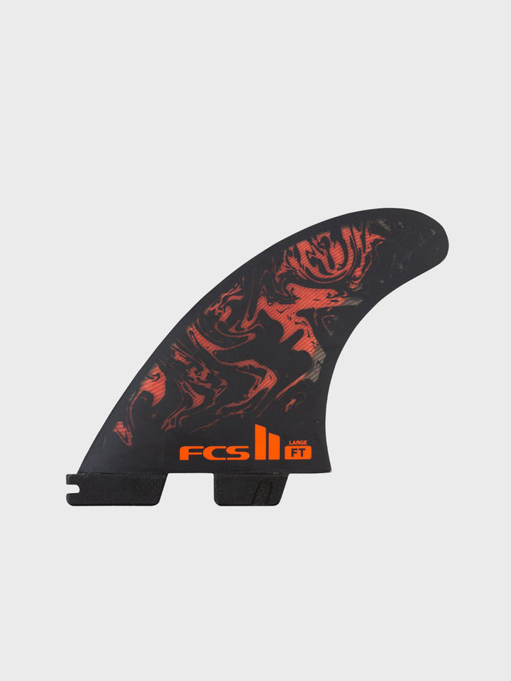 【FCSII】FILIPE TOLEDO（ネオン・M）TRI FINS FCS_II_Filipe_Toledo_PC_Tri_Fi