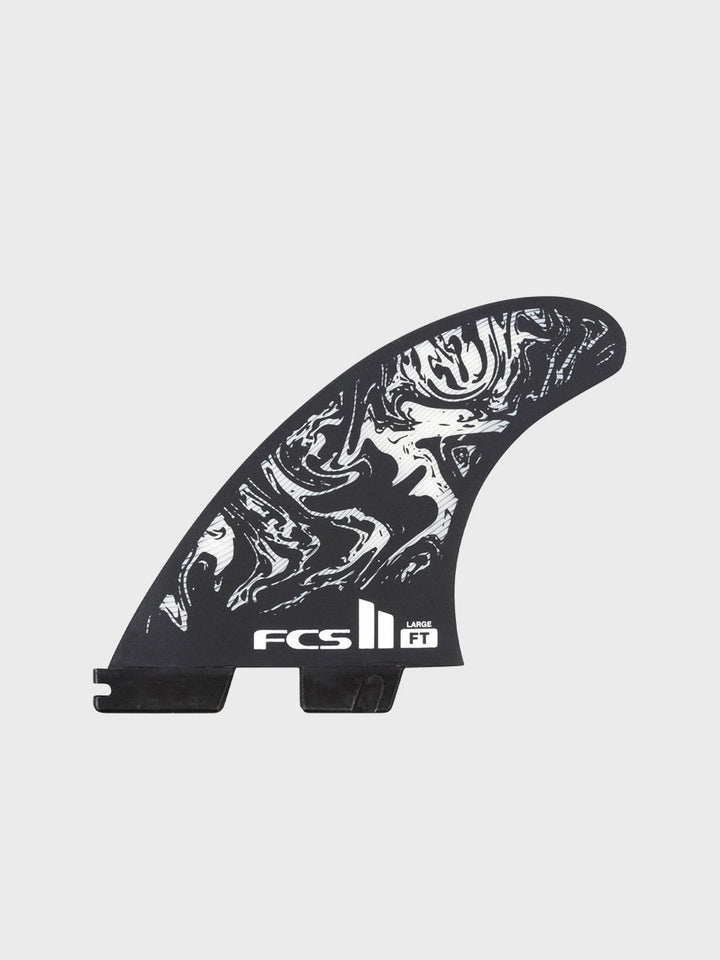 FCS_II_Filipe_Toledo_PC_Tri_Fi