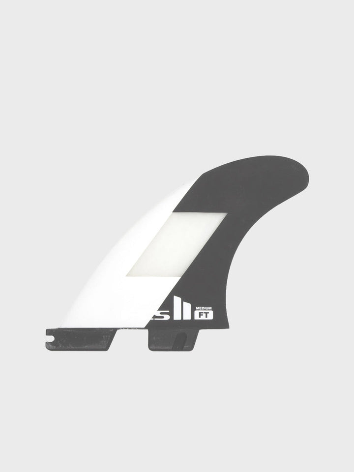 【FCSII】FILIPE TOLEDO（ネオン・M）TRI FINS FCS II Filipe Toledo Tri Fins - FCS - FCS US