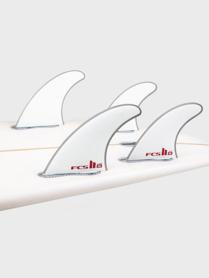 新品 FCS2 HARLEY LONGBOARD SINGLE FINS FCS II Harley Single Black 5.5