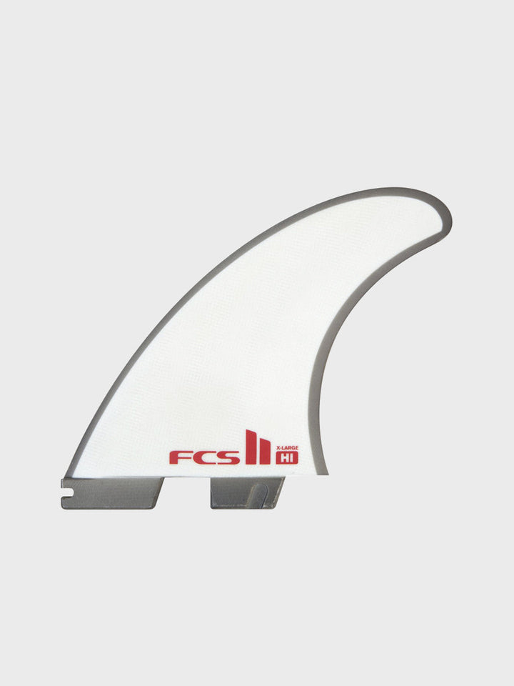 FCS II Harley Quad Fins – Lost Surfboards