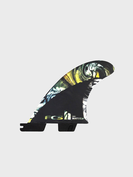 FCS2 MB CARBON TRI FIN トライクワッド　Mayhem myhm_2.jpg