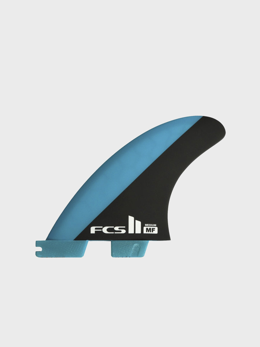 FCS2 ミックファニング トライ Mick fanning Model FCS II Mick Fanning Tri Fins - FCS - FCS US