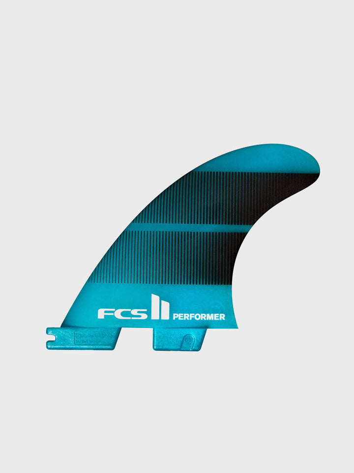 FCS II Performer Neo Glass Tri Fins – Lost Surfboards
