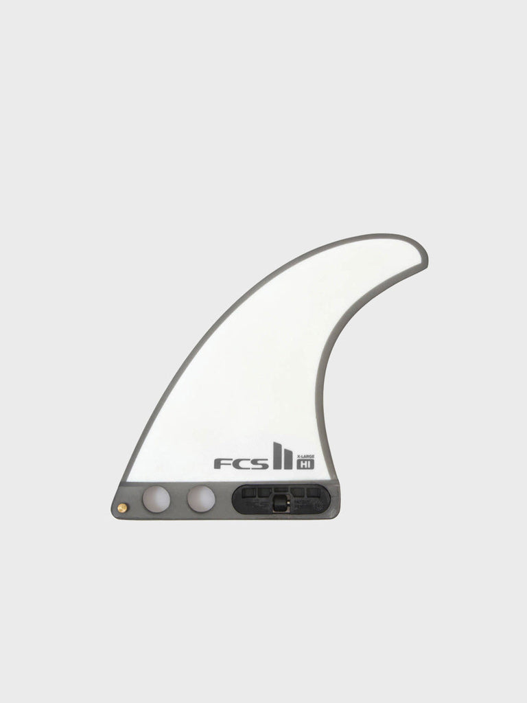 FCS II Harley Single Fin – Lost Surfboards