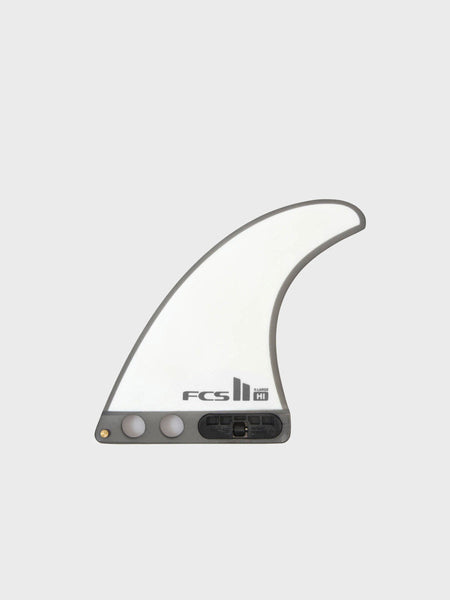 FCS II Harley Single Fin – Lost Surfboards