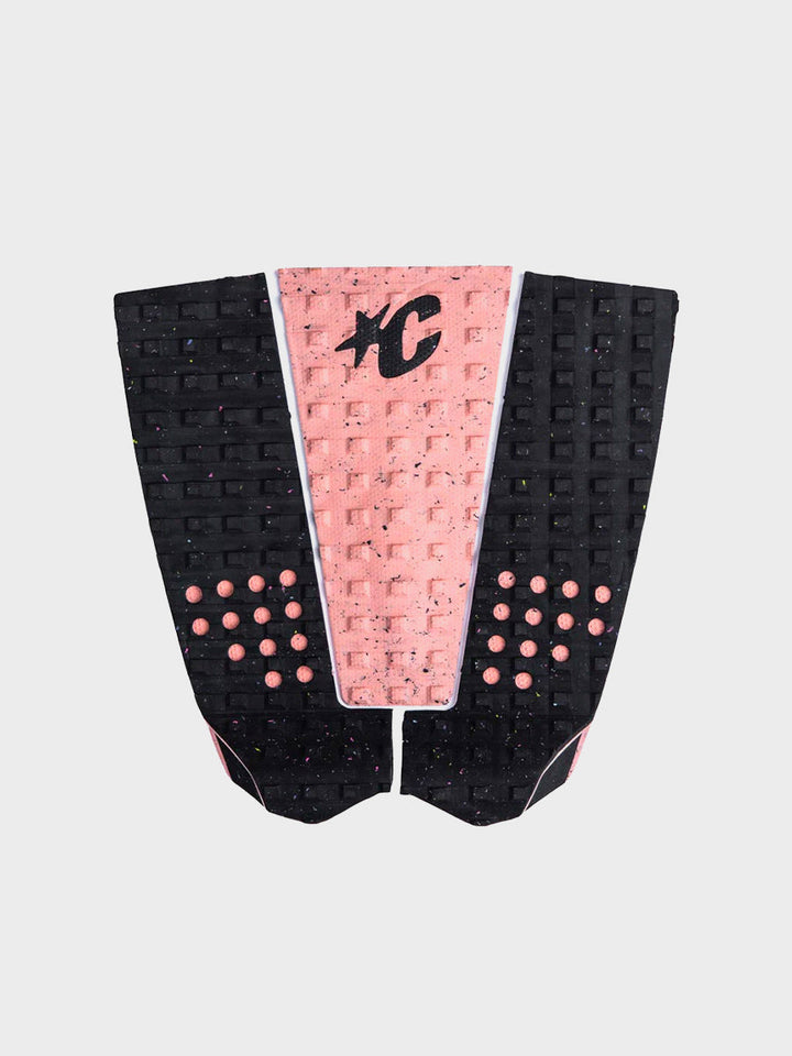 Italo Ferreira Lite Ecopure – Lost Surfboards