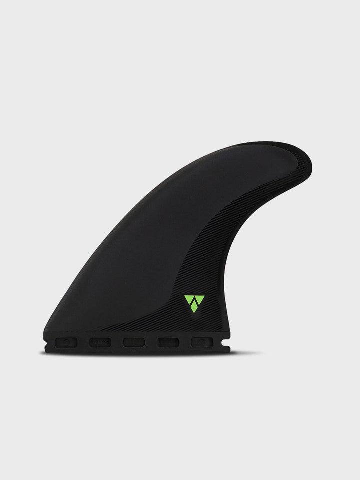 Futures Fins John John Techflex Tri Fin Set – Cleanline Surf