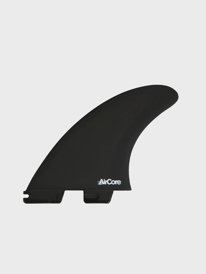FCS II JW PC Tri Fins – Lost Surfboards