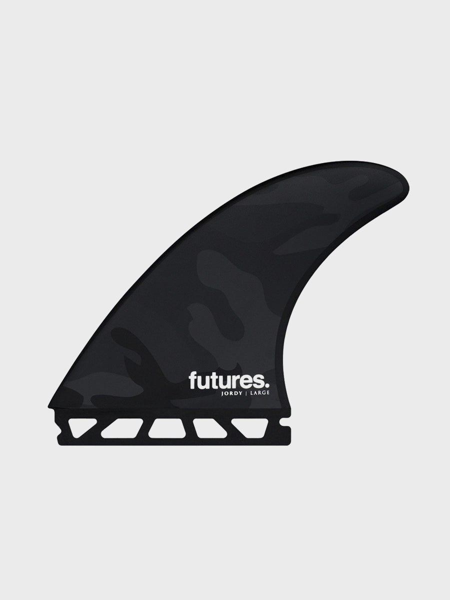 FUTURES FIN JORDY Mサイズ TRI FINS 【新品/未使用】 Jordy Honeycomb Tri Fins – Lost Surfboards