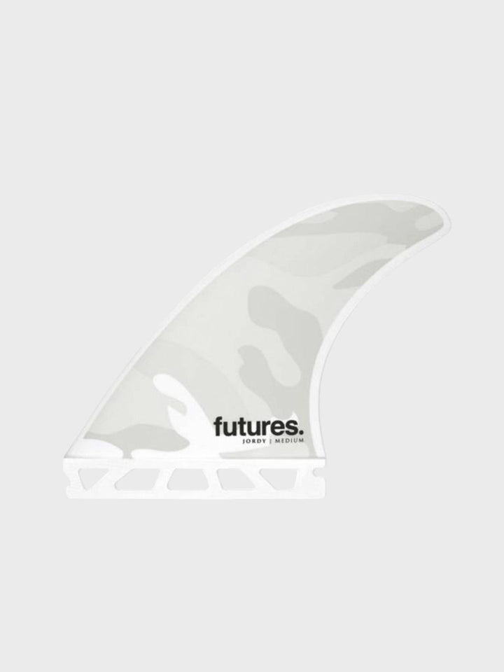 半額 50％OFFの通販 Jordy Honeycomb Tri Fins – Lost Surfboards サーフィン・ボディボード