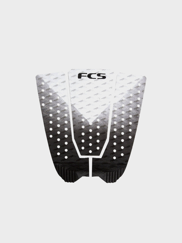 Traction Pad FCS Kolohe Andino – Darkness – Pour Surf Et Bodyboard