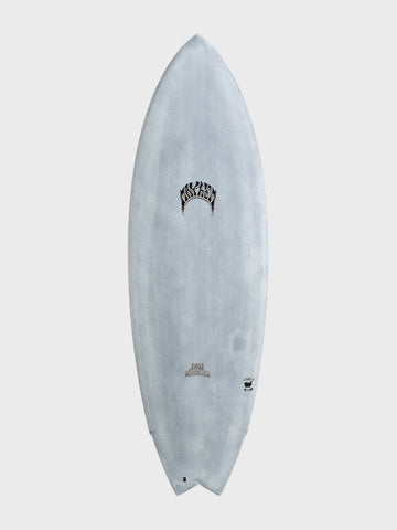 Black Sheep – Lost Surfboards