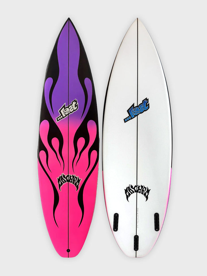 Lost_grom-driver-3_pink_1_720x