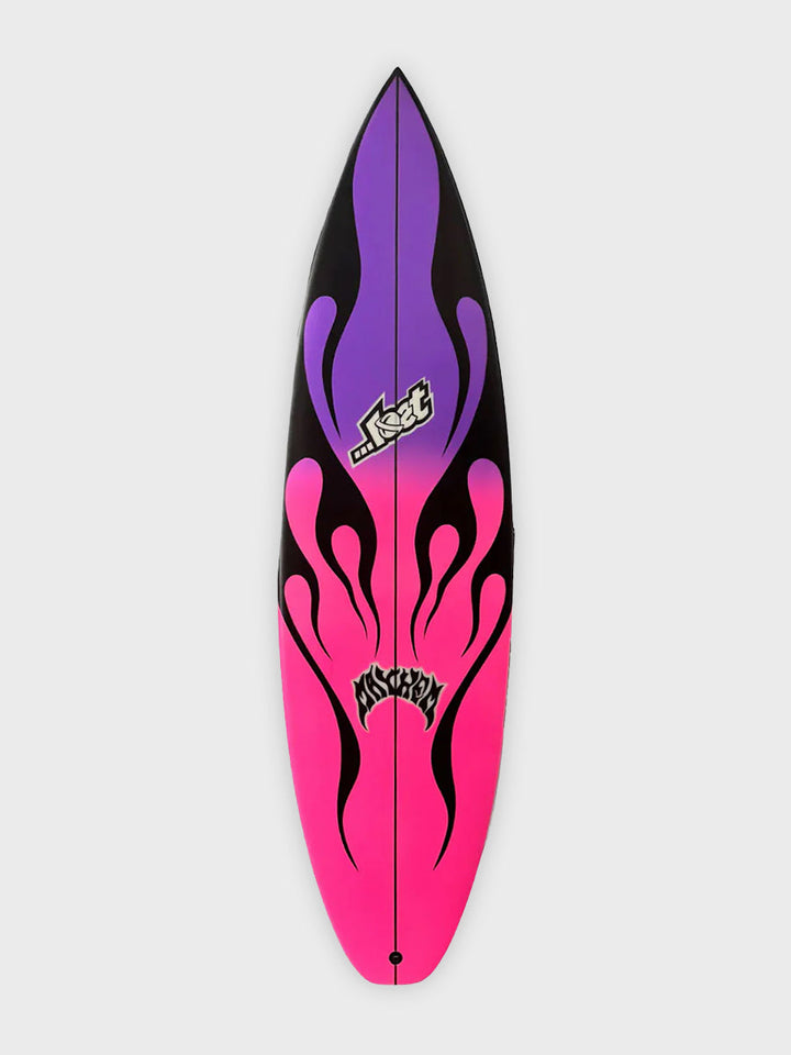 Lost_grom-driver-3_pink_720x.