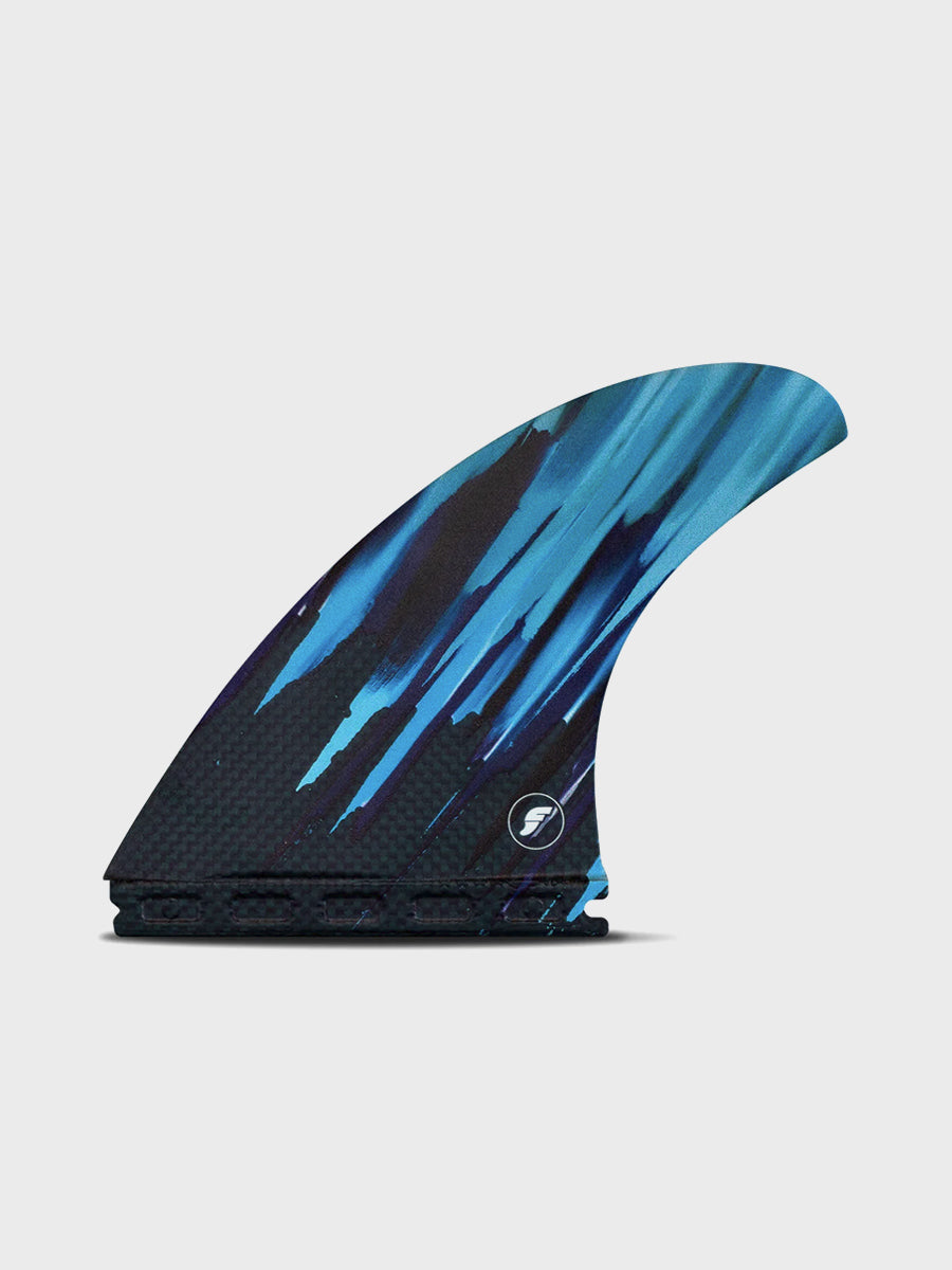 サーフィン・ボディボード futures.MAYHEM VAPOR CORE3.0 Mayhem 3.0 Vapor Core Tri Fins – Lost Surfboards