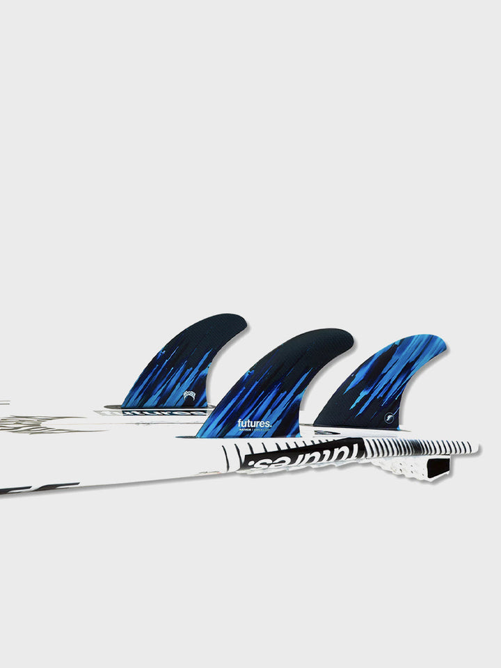 サーフィン・ボディボード futures.MAYHEM VAPOR CORE3.0 サーフィン・ボディボード futures.MAYHEM VAPOR CORE3.0