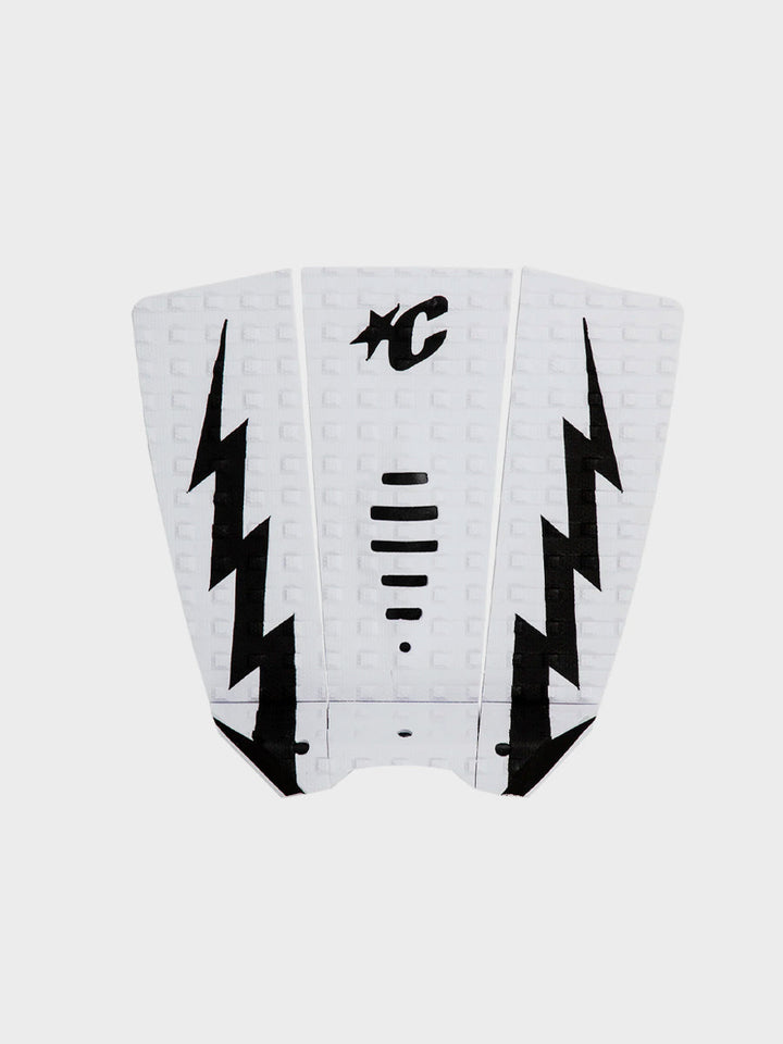 Mick Eugene Fanning Lite Ecopure Traction – Lost Surfboards