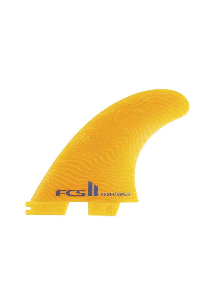 FCS II Performer Neo Glass Tri Fins – Lost Surfboards