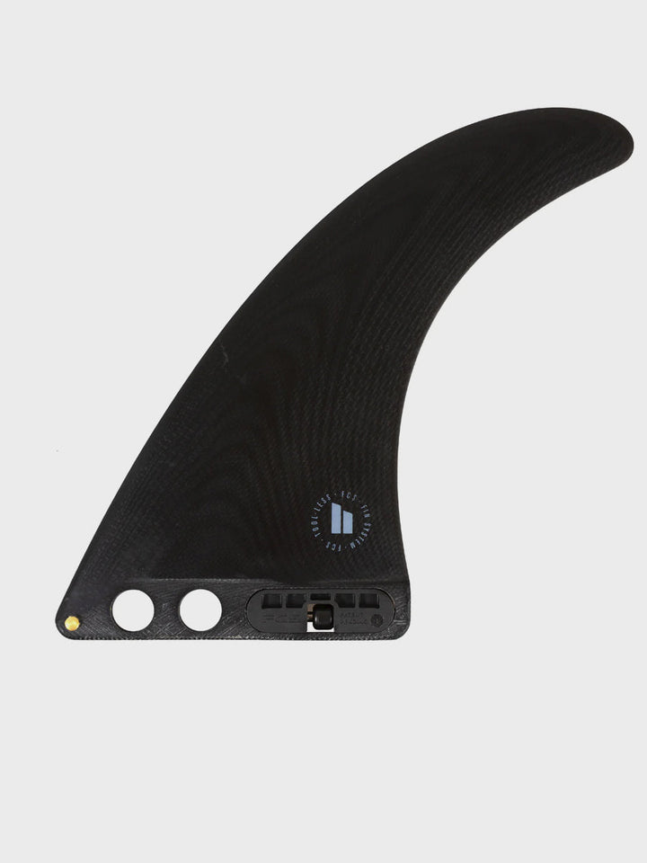 サーフィン・ボディボード FCS2 LB CONNECT 7' cn-sb-3.jpg