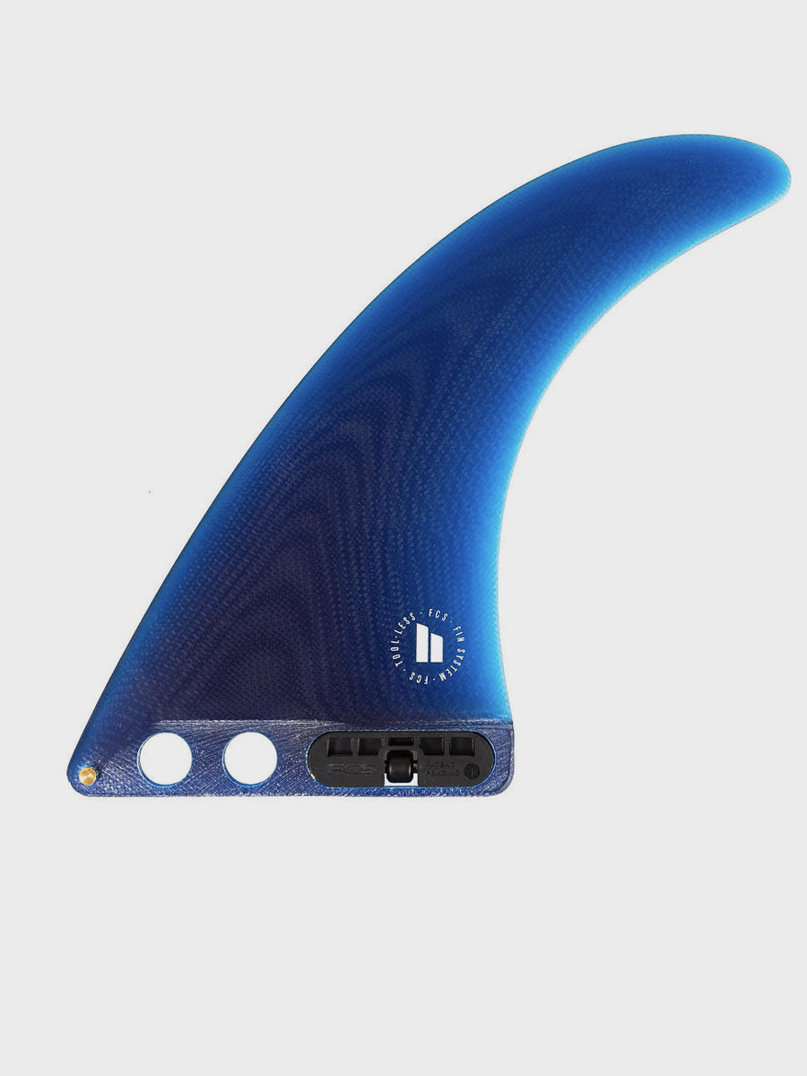 FCS2 CONNECT PG LONGBOARD FIN 7” 新品未使用 FCS II Connect PG Longboard Fin - FCS - FCS US