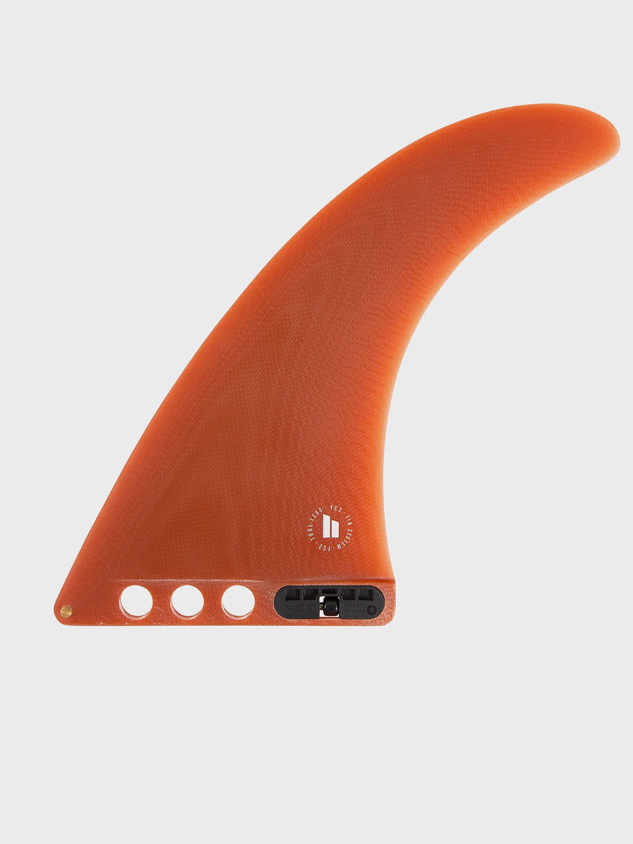 FCS II Connect PG Fin – Lost Surfboards