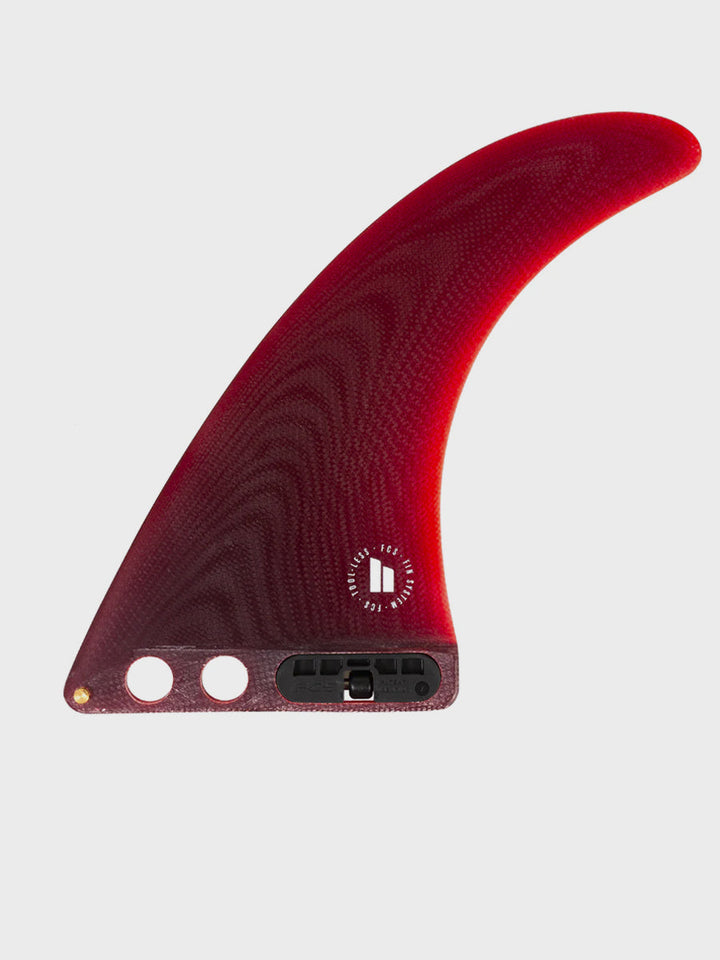 FCS II Connect PG Fin – Lost Surfboards
