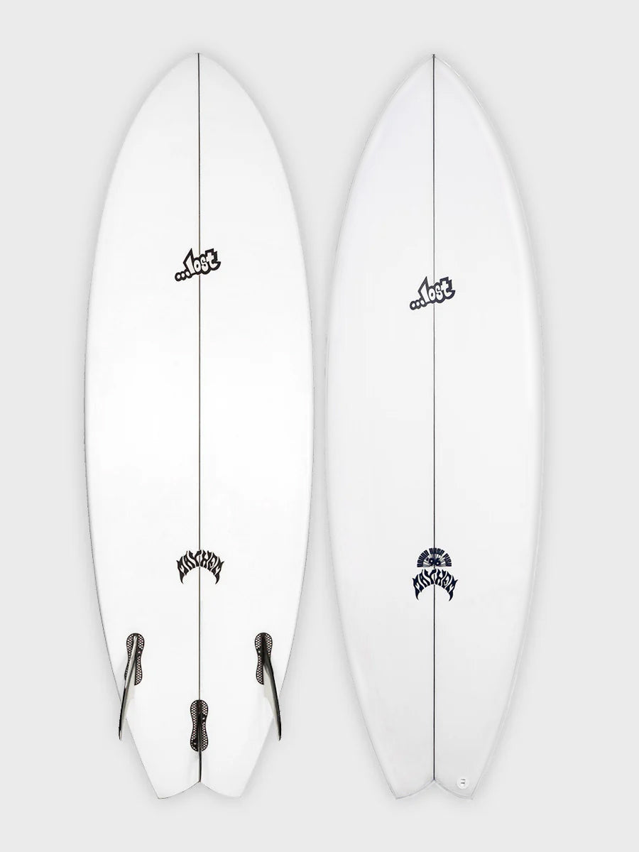 Lost Mayhem RNF 96 – Lost Surfboards