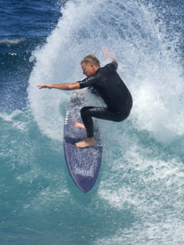 RadRIpperBS_Action2_720x.jpg?v