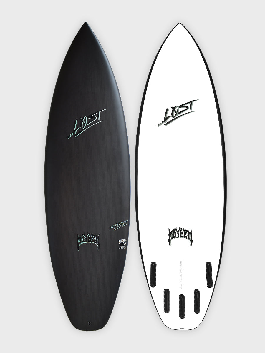 Lost Mayhem Black Sheep Built ブラックシープビルト Lost Mayhem Black Sheep Built ブラックシープビルト