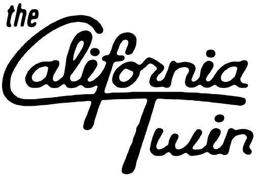 Cali Twin