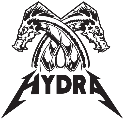 Hydra