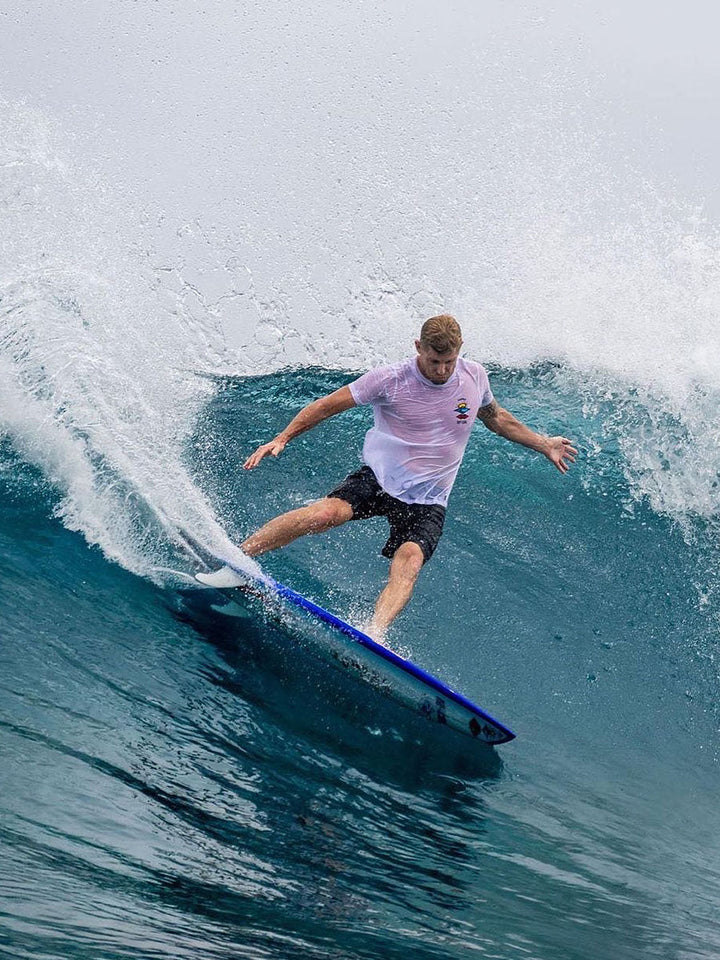 lost_mickstape_symetrical_spra