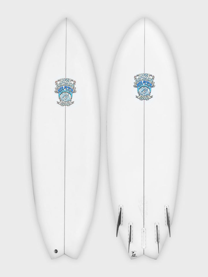 lost_pisces_a_720x.jpg?v=