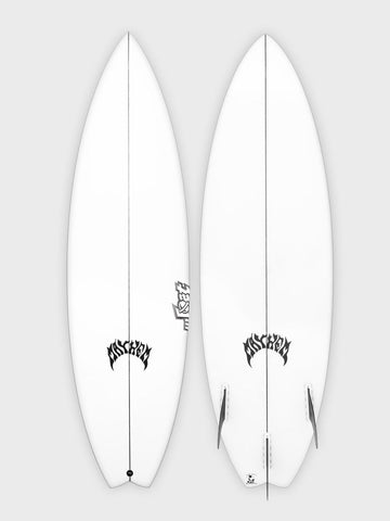 lost mayhem sub driver 3.0 surfboard