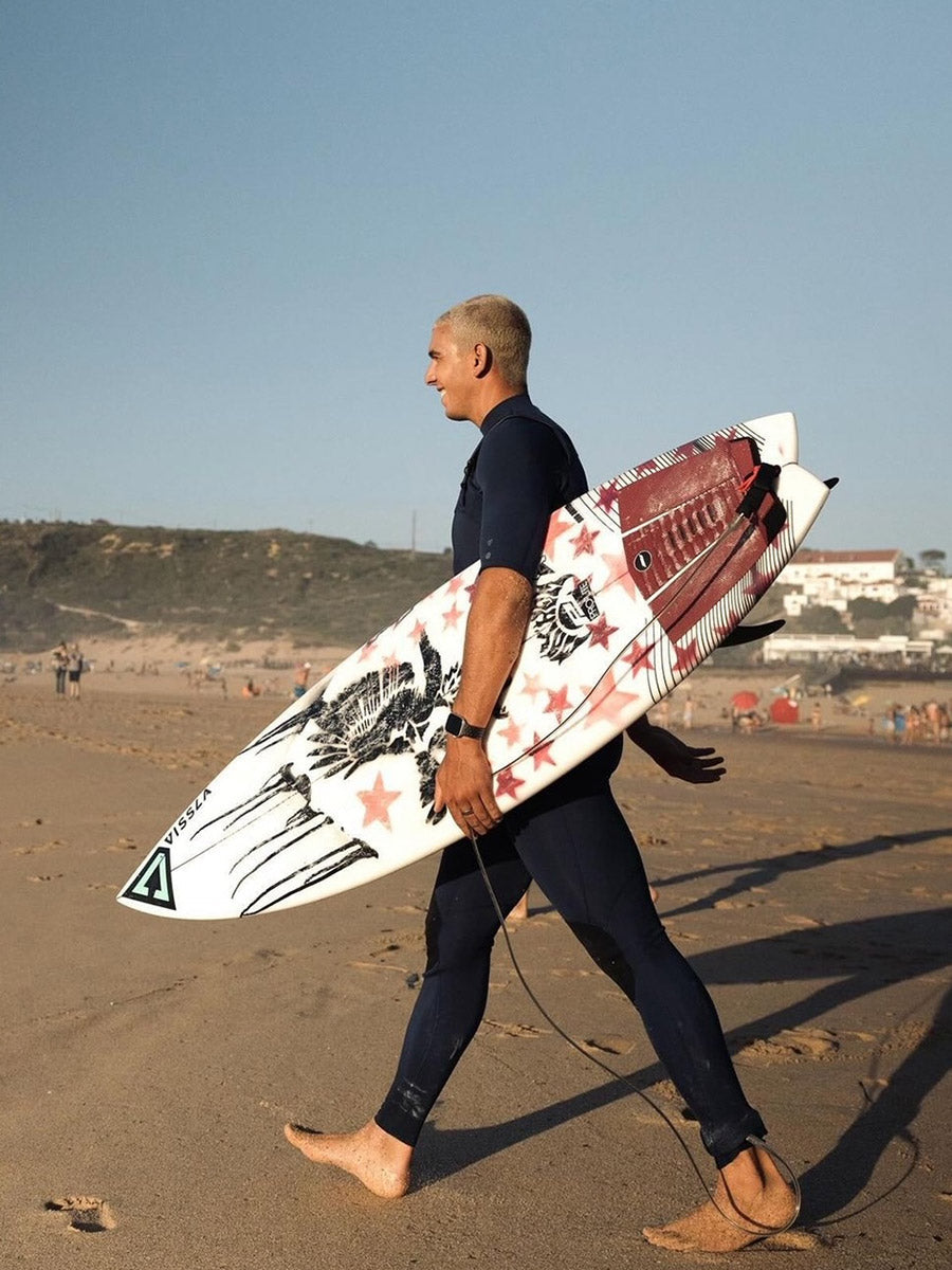 Sub Driver 3.0 Swallow – Lost Surfboards